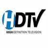Free HDTV AZ logo