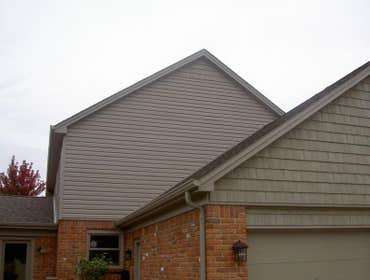 Photo(s) from Ram Residential Specialists, Inc.