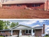Photos from Tim Wharton Home Improvements