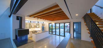 Photos by Vancrest Construction Corp #1