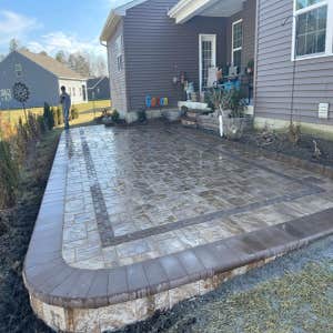 Photos by an Lopez´s Landscaping #19