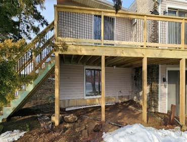 Photos by Loyl Construction #1