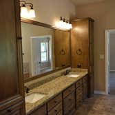 Photos by Tilson Home Corporation #1