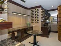 Our Work