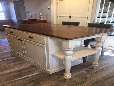 Photos by Grellis Construction #1