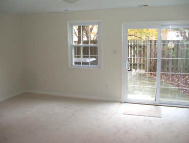 Photos from Roberts Home Services