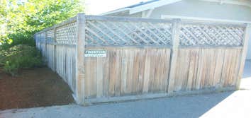 Fences