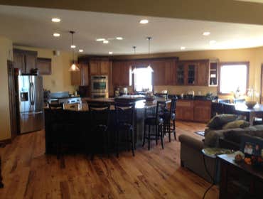 Photos from Superior Building Services Llc