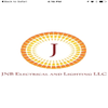 Jnb Electrical and Lighting LLC logo