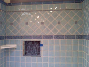 Photos from Bay City Tile