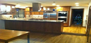 Photos by J Jensen Enterprises LLC #1