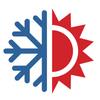 Tmc Mechanical logo
