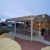 Photos by Keller Awnings & Construction LLC #1