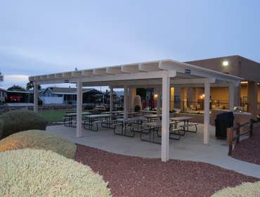 Photos by Keller Awnings & Construction LLC #1