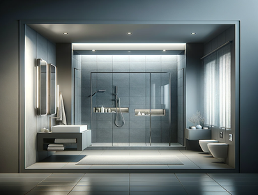 Photos by Sb Tile Construction #2