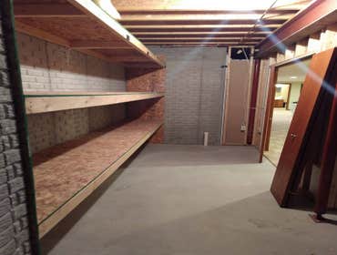 Photos by J&j Contracting of Saginaw LLC #1