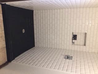 Photos from Vargas Home Remodeling