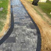 Photos by Kairos Landscaping #3
