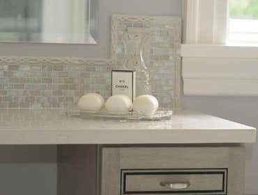 Photo(s) from Artisan Builders Incorporated