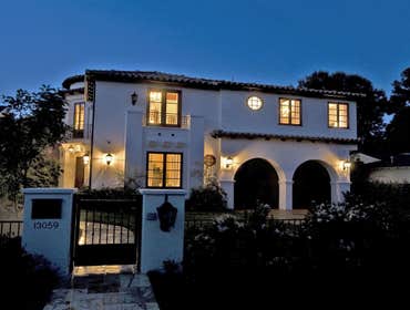 Photos by Titanium Construction Services #1