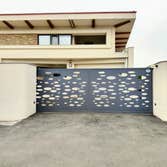 Best Garage Door Repair New Orleans