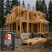 Envision Builders Inc