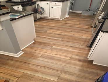 Photos by Lust Construction #1