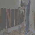 24 Hour Water Damage Restoration Brooklyn