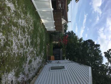 Photos from Bels Dts Construction LLC