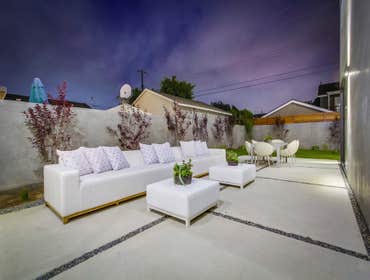 Photos by Structura Remodeling #1