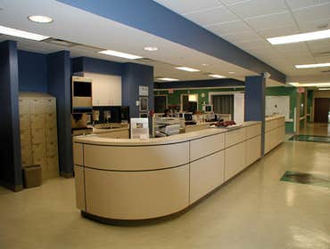 Photos from Marsh/bell Construction Co Inc