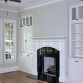 Photos by Simply Southern Traditional Homes, Inc #1