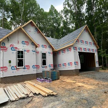 Photos by Canaan Construction Inc #1