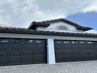 Photos by Jm Unlimited Pro Painting #1