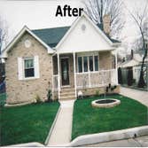 Photos by Bzb Construction LLC #1