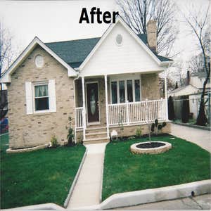 Photos by Bzb Construction LLC #1