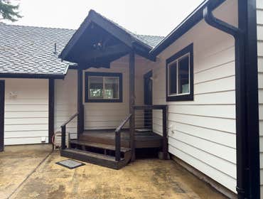 Photos by Morales Custom Siding #1