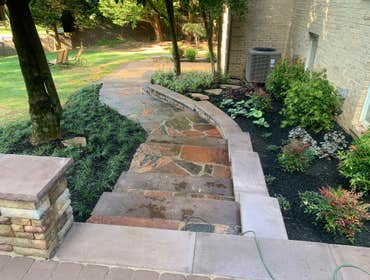 Photos by Landscape Artistry LLC #1