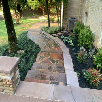 Photos by Landscape Artistry LLC #1