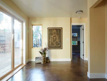 Photos from MEME Architecture, Inc
