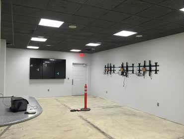 Photos by Installutions Audio/video Services #1