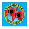 Hurricane Property Solutions, Inc logo