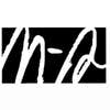 McAuliffe & Co. Architects logo