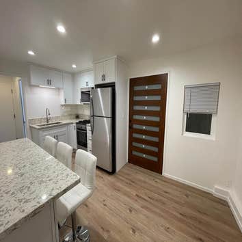 Photos by Valleybuild #1