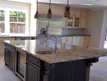 Photos by Levelup Builders Inc #1