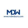 Mancino Door & Window, Inc logo