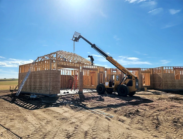 Photos by Henderson Home Builders #2
