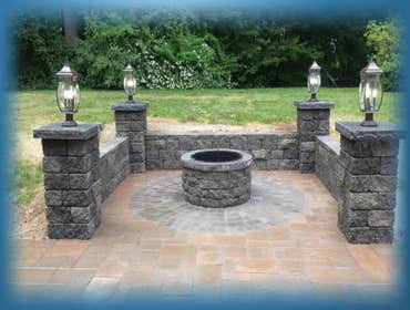 Home Construction/Remodeling