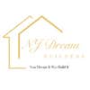 NJ Dream Builders logo