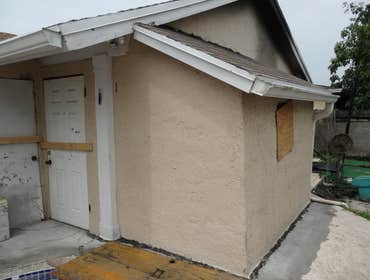 Photos by Aqua Dry Restoration #1